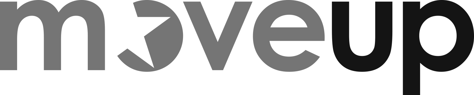 moveup logo