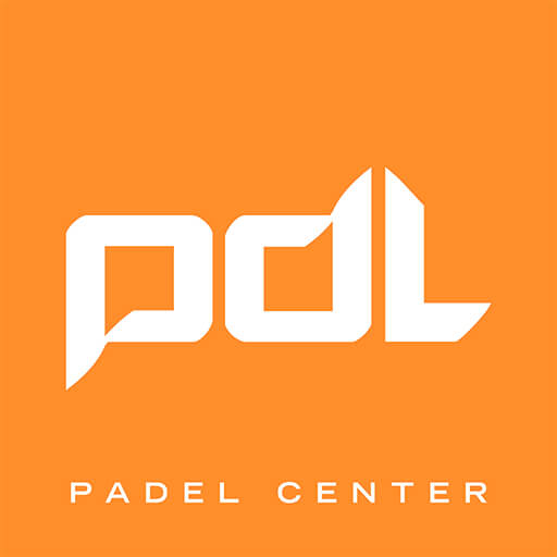 PDL logotyp