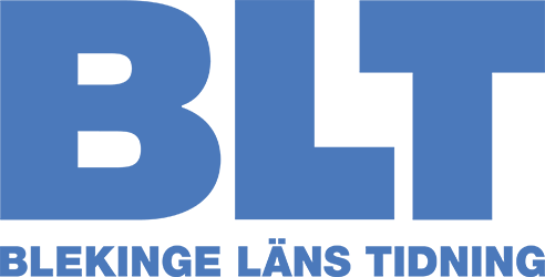 BLT logo