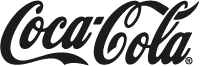 Coca cola logo